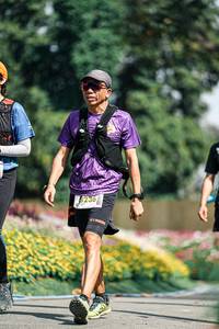 BIB: 
                            <button type="button" onclick="openModal(25975354)" class="btn btn-primary btn-sm float-right btn-popup" data-toggle="modal" data-target=".modal-high-quality">
                        <i class="fas fa-shopping-cart"></i> Add to Cart
                    </button>
                                            <button type="button" onclick="isThisMe(25975354, true)" class="btn btn-success btn-sm float-right btn-popup btn-isme hidden" data-toggle="tooltip" data-placement="bottom" title="นี่คือรูปของคุณใช่ไหม คลิกที่นี่เพื่อเอาเข้าอัลบั้ม">
                        <i class="fas fa-plus"></i> Add to album
                    </button>
                    <button type="button" onclick="isThisMe(25975354, false)" class="btn btn-warning btn-sm float-right btn-popup btn-isnotme hidden">
                        <i class="fas fa-ban"></i> Remove from album
                    </button>